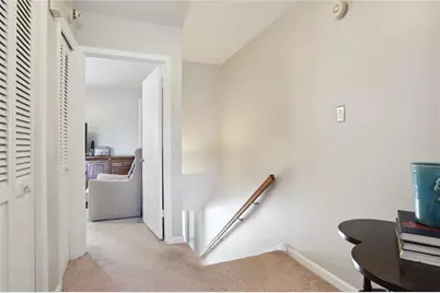 73 La Rue Place NW, Atlanta, GA 30327 - Photo 24