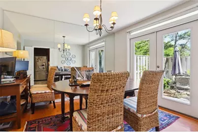 73 La Rue Place NW, Atlanta, GA 30327 - Photo 8