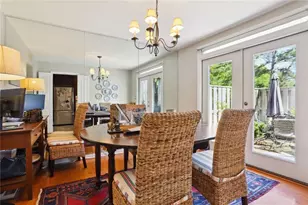 73 La Rue Pl NW, Atlanta, GA 30327 - Photo 8