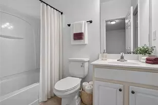 715 Coligny Ct, Sandy Springs, GA 30350 - Photo 14