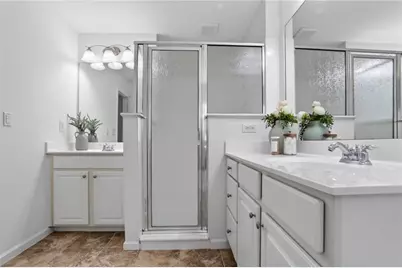 715 Coligny Court, Sandy Springs, GA 30350 - Photo 12