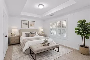 715 Coligny Ct, Sandy Springs, GA 30350 - Photo 12