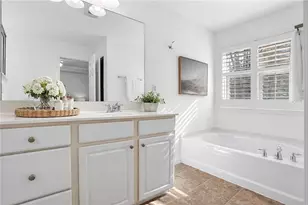 715 Coligny Ct, Sandy Springs, GA 30350 - Photo 10