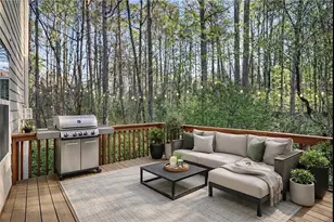 715 Coligny Ct, Sandy Springs, GA 30350 - Photo 18