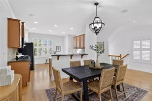 715 Coligny Ct, Sandy Springs, GA 30350 - Photo 2