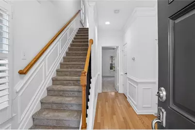 715 Coligny Court, Sandy Springs, GA 30350 - Photo 10