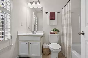 715 Coligny Ct, Sandy Springs, GA 30350 - Photo 16