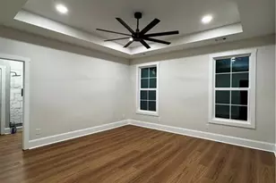 0 Lake Pointe Rd, Hartwell, GA 30643 - Photo 14