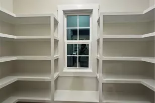 0 Lake Pointe Rd, Hartwell, GA 30643 - Photo 8