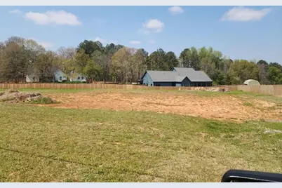0 Lake Pointe Road, Hartwell, GA 30643 - Photo 18
