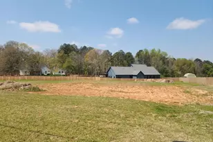 0 Lake Pointe Rd, Hartwell, GA 30643 - Photo 18