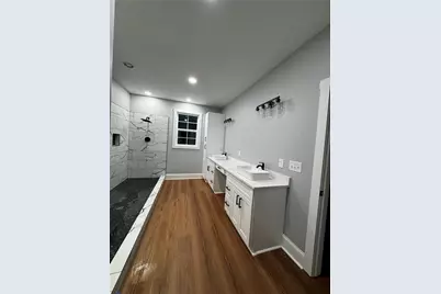 0 Lake Pointe Road, Hartwell, GA 30643 - Photo 12