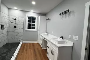 0 Lake Pointe Rd, Hartwell, GA 30643 - Photo 12