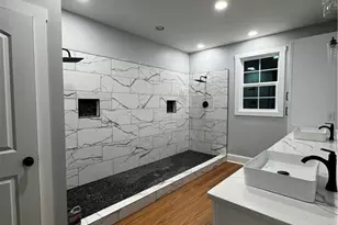 0 Lake Pointe Rd, Hartwell, GA 30643 - Photo 12