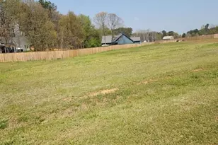 0 Lake Pointe Rd, Hartwell, GA 30643 - Photo 18