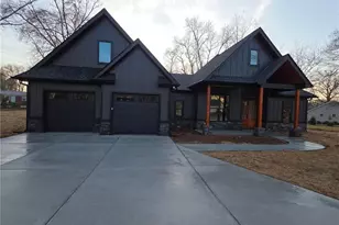 0 Lake Pointe Rd, Hartwell, GA 30643 - Photo 4