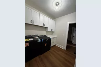 0 Lake Pointe Road, Hartwell, GA 30643 - Photo 8