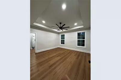 0 Lake Pointe Road, Hartwell, GA 30643 - Photo 12