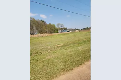 0 Lake Pointe Road, Hartwell, GA 30643 - Photo 16