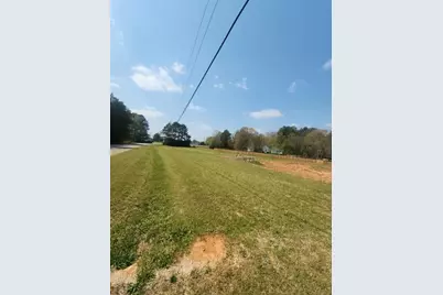 0 Lake Pointe Road, Hartwell, GA 30643 - Photo 16