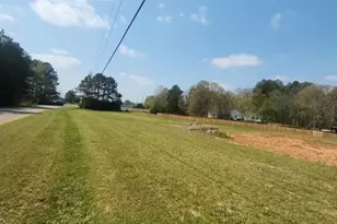 0 Lake Pointe Rd, Hartwell, GA 30643 - Photo 16