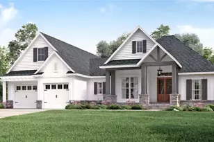 0 Lake Pointe Rd, Hartwell, GA 30643 - Photo 2