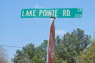 0 Lake Pointe Rd, Hartwell, GA 30643 - Photo 16