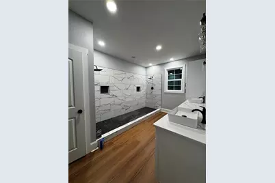 0 Lake Pointe Road, Hartwell, GA 30643 - Photo 10