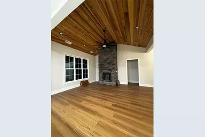 0 Lake Pointe Road, Hartwell, GA 30643 - Photo 6