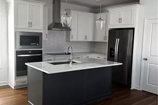 194 Summit Ave, Marietta, GA 30060 - Photo 4