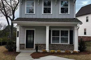 194 Summit Ave, Marietta, GA 30060 - Photo 2