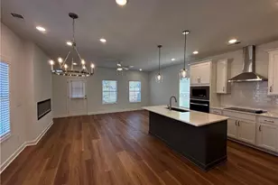 194 Summit Ave, Marietta, GA 30060 - Photo 4