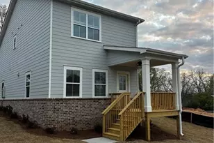 194 Summit Ave, Marietta, GA 30060 - Photo 12