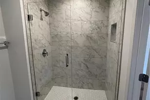 194 Summit Ave, Marietta, GA 30060 - Photo 10