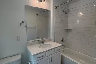 194 Summit Ave, Marietta, GA 30060 - Photo 12