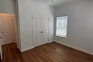 194 Summit Ave, Marietta, GA 30060 - Photo 8