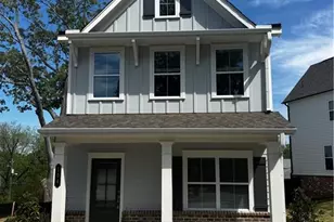 194 Summit Ave, Marietta, GA 30060 - Photo 2