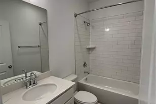 194 Summit Ave, Marietta, GA 30060 - Photo 6