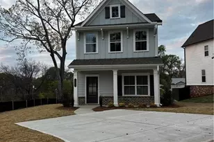 194 Summit Ave, Marietta, GA 30060 - Photo 2