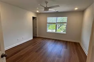 194 Summit Ave, Marietta, GA 30060 - Photo 8