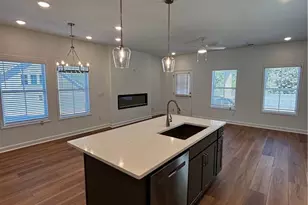 194 Summit Ave, Marietta, GA 30060 - Photo 6