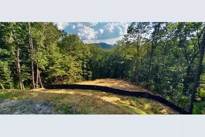 560 Dream View Drive, Ellijay, GA 30536 - Photo 8