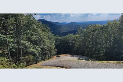 560 Dream View Drive, Ellijay, GA 30536 - Photo 2