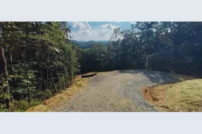 560 Dream View Drive, Ellijay, GA 30536 - Photo 6