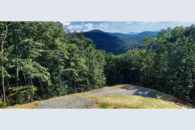 560 Dream View Drive, Ellijay, GA 30536 - Photo 12