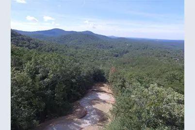 560 Dream View Drive, Ellijay, GA 30536 - Photo 4