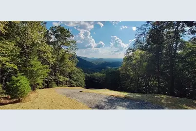 560 Dream View Drive, Ellijay, GA 30536 - Photo 10