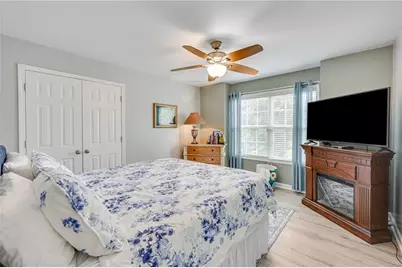 32 St. Ives Circle, Winder, GA 30680 - Photo 30