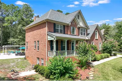 32 St. Ives Circle, Winder, GA 30680 - Photo 2