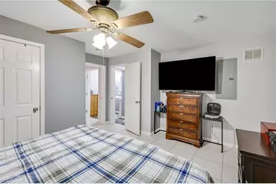 32 St. Ives Circle, Winder, GA 30680 - Photo 36